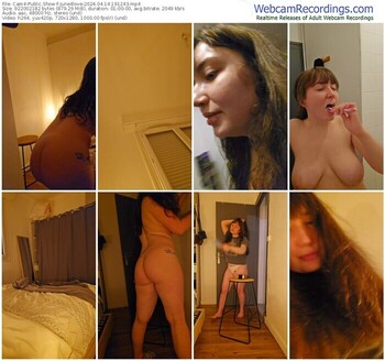 cam4-june4love-04-14-2024-19-12-43