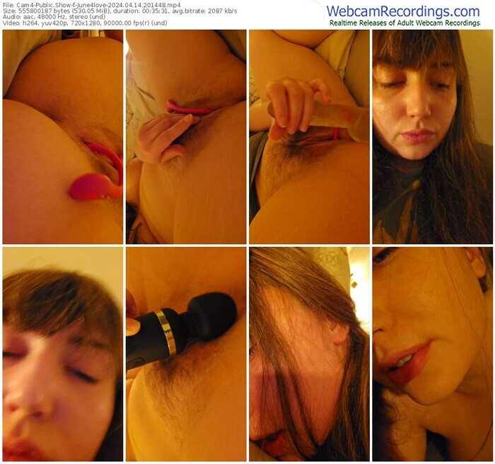 cam4-june4love-04-14-2024-20-14-48
