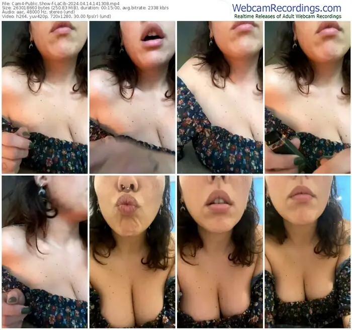 cam4-lacib-04-14-2024-14-13-08