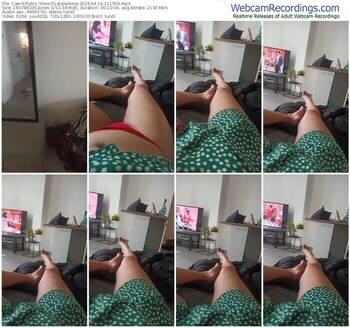 cam4-laralareina-04-14-2024-11-15-59