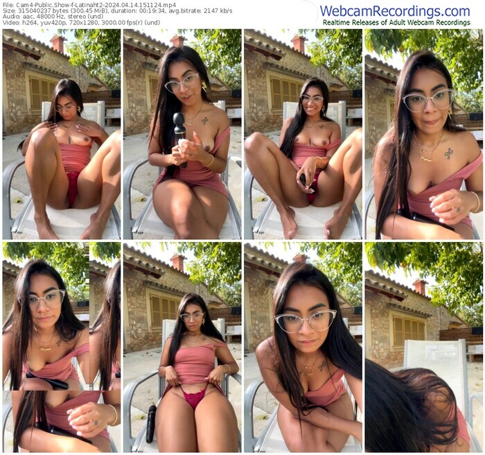 cam4-latinaht2-04-14-2024-15-11-24