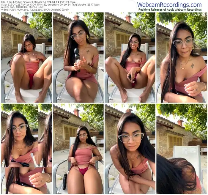 cam4-latinaht2-04-14-2024-15-11-24