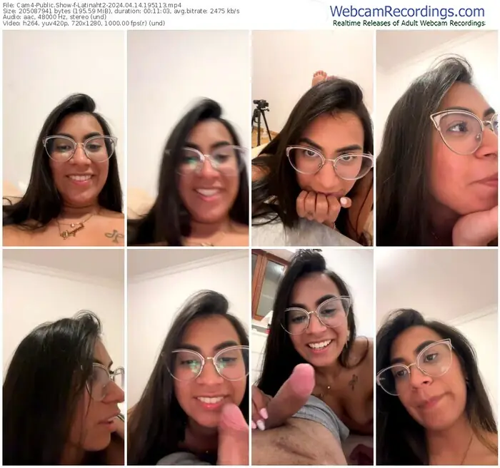cam4-latinaht2-04-14-2024-19-51-13