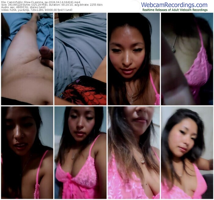 cam4-leonina_sw-04-14-2024-04-42-41