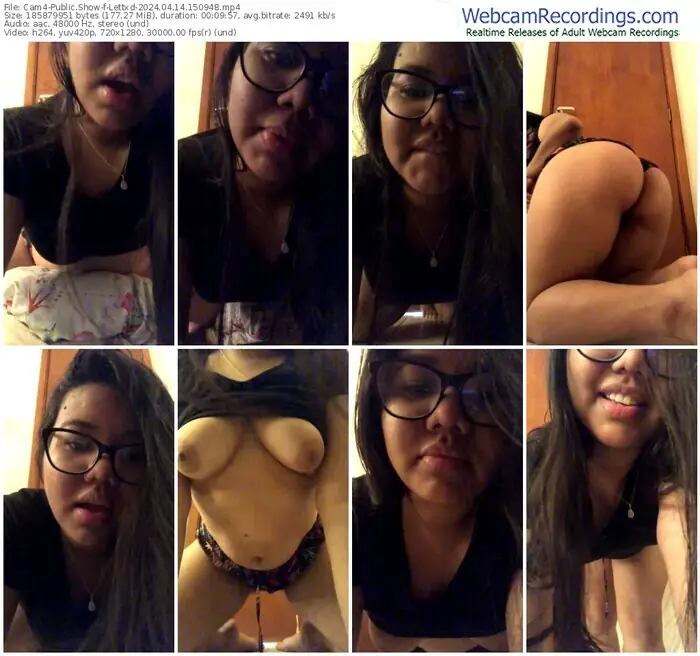 cam4-lettxd-04-14-2024-15-09-48