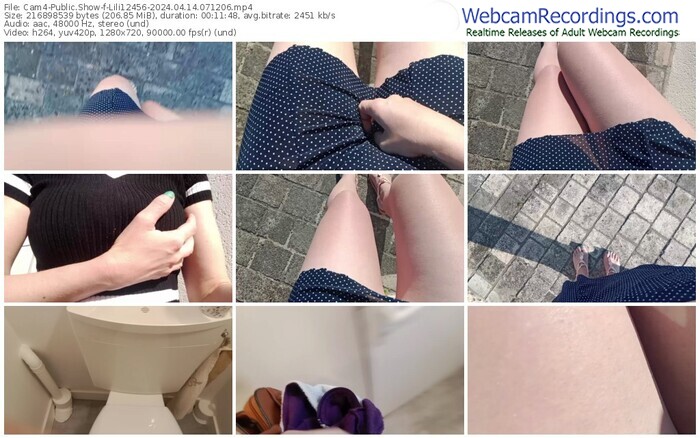 cam4-lili12456-04-14-2024-07-12-06