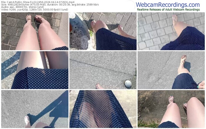 cam4-lili12456-04-14-2024-07-29-31