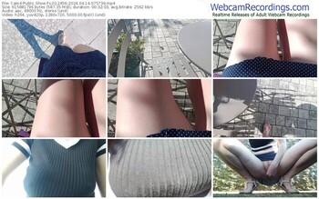cam4-lili12456-04-14-2024-07-57-39