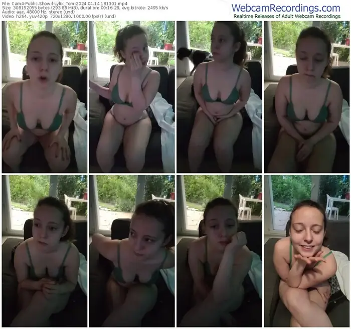 cam4-lylix_tom-04-14-2024-18-13-01