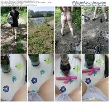 cam4-mellb1-04-14-2024-13-25-33