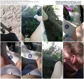 cam4-mellb1-04-14-2024-14-18-35