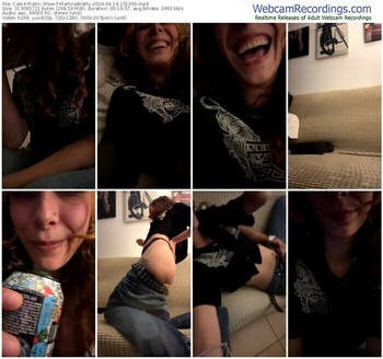 cam4-martinabratty-04-14-2024-23-19-50