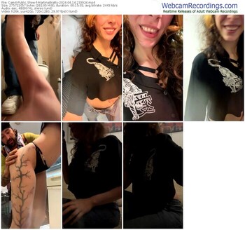 cam4-martinabratty-04-14-2024-23-39-24