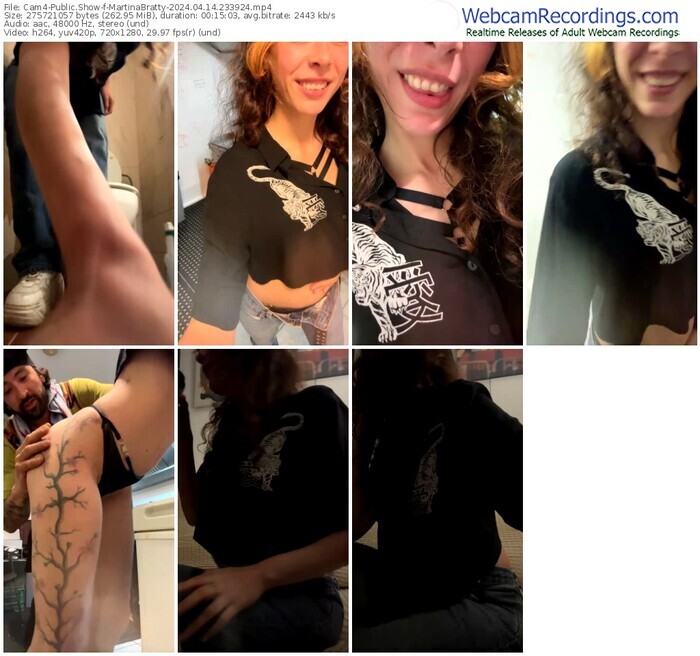 cam4-martinabratty-04-14-2024-23-39-24