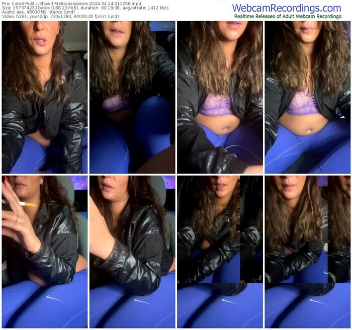 cam4-melissasodomie-04-14-2024-01-12-58