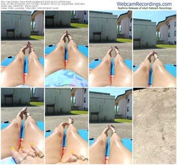 cam4-milf_goddess23-04-14-2024-12-05-06