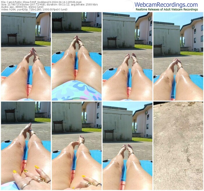 cam4-milf_goddess23-04-14-2024-12-05-06