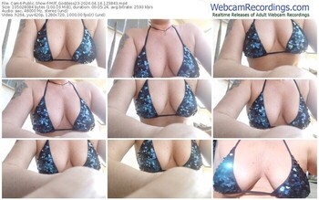cam4-milf_goddess23-04-14-2024-12-38-43