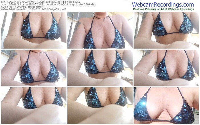 cam4-milf_goddess23-04-14-2024-12-38-43
