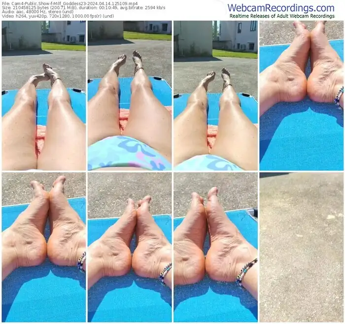cam4-milf_goddess23-04-14-2024-12-51-09