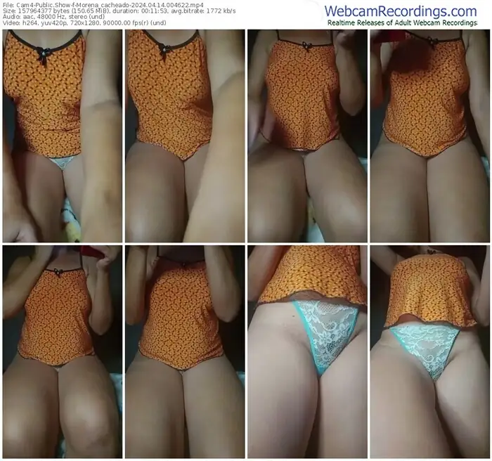 cam4-morena_cacheado-04-14-2024-00-46-22