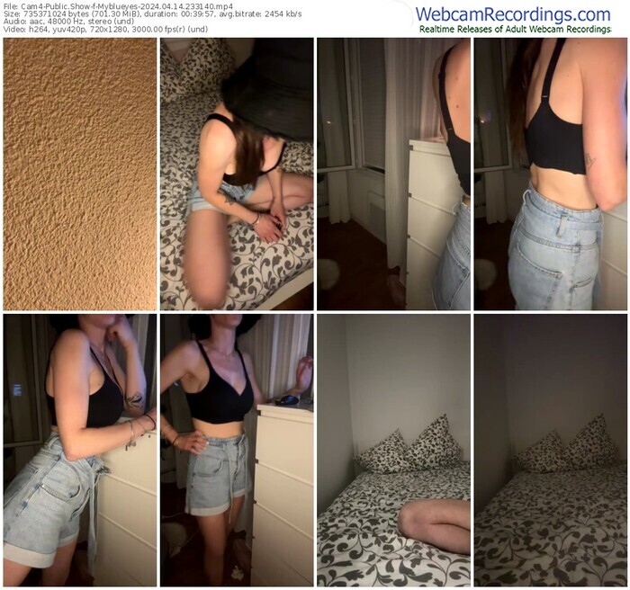 cam4-myblueyes-04-14-2024-23-31-40