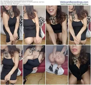 cam4-onnessa-04-14-2024-12-04-46