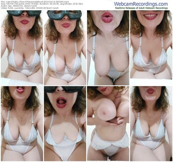 cam4-passionedelsud-04-14-2024-06-50-06