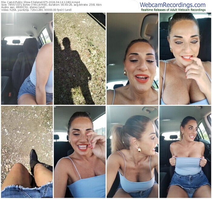 cam4-selene1975-04-14-2024-12-46-14