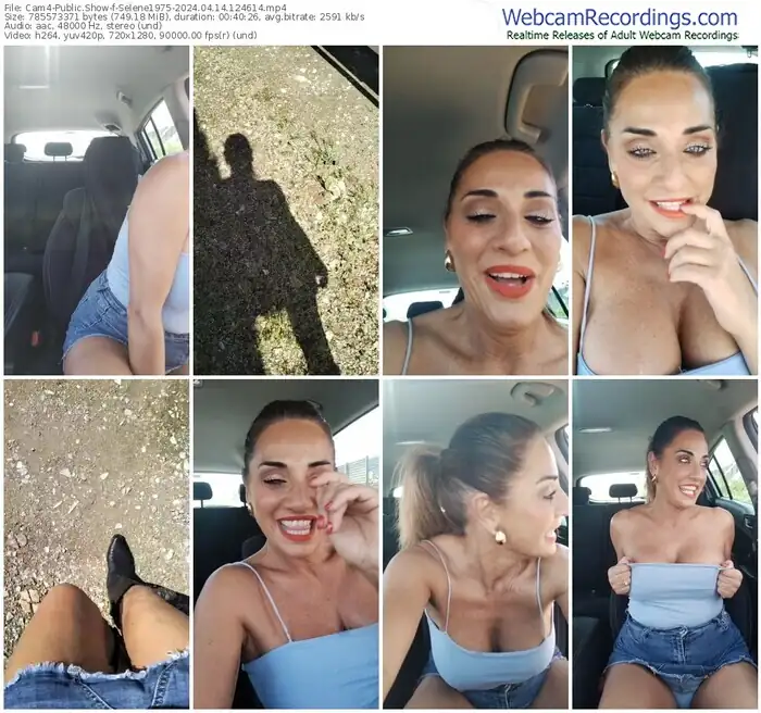 cam4-selene1975-04-14-2024-12-46-14