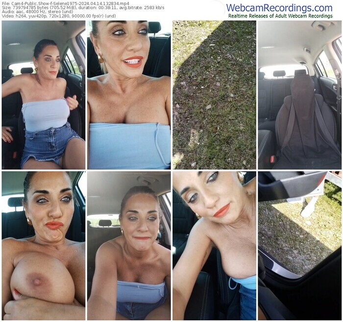 cam4-selene1975-04-14-2024-13-28-34