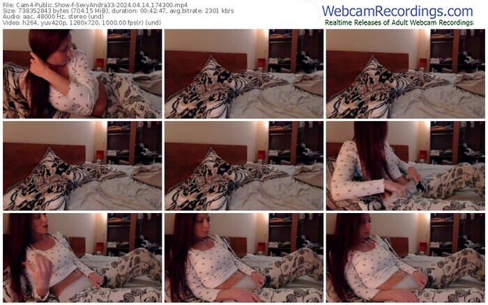 cam4-sexyandra33-04-14-2024-17-43-00