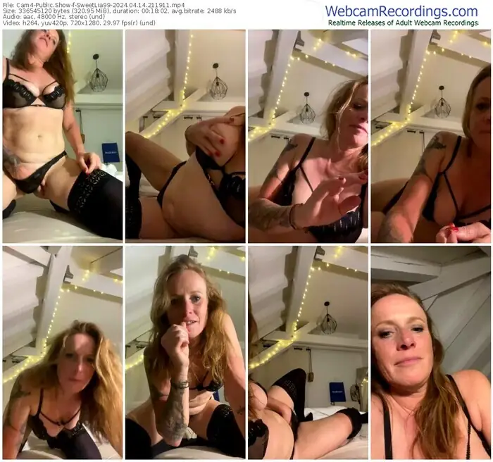 cam4-sweetlia99-04-14-2024-21-19-11