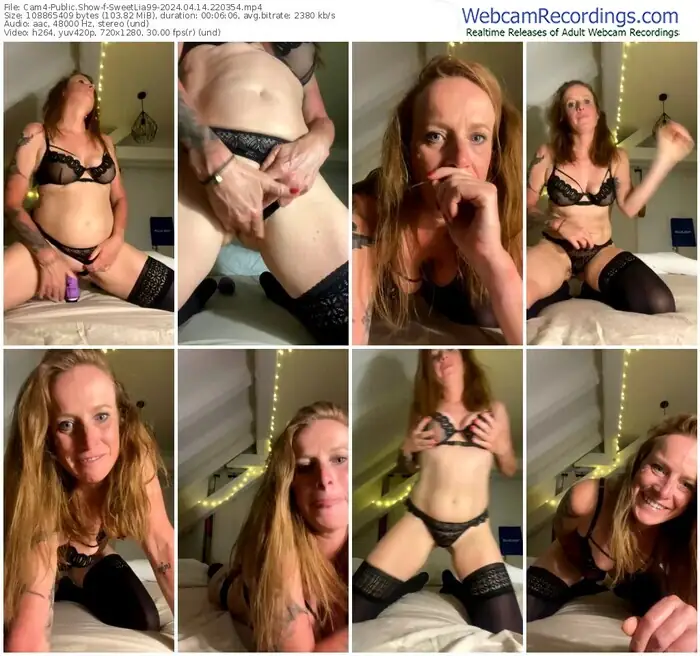 cam4-sweetlia99-04-14-2024-22-03-54