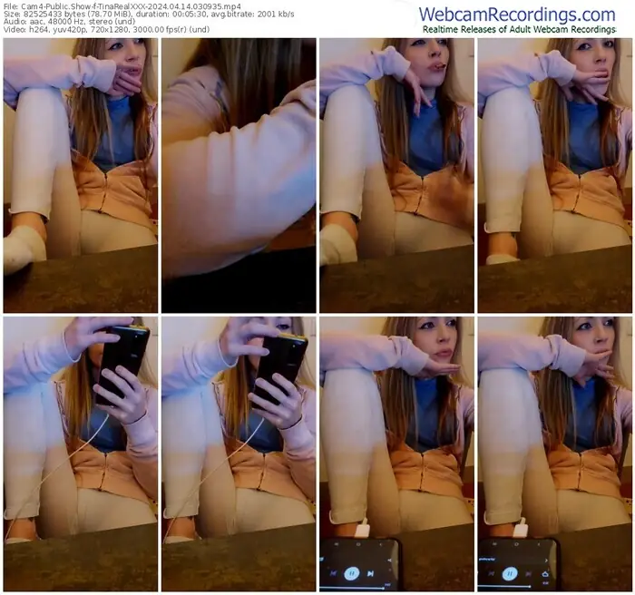 cam4-tinarealxxx-04-14-2024-03-09-35