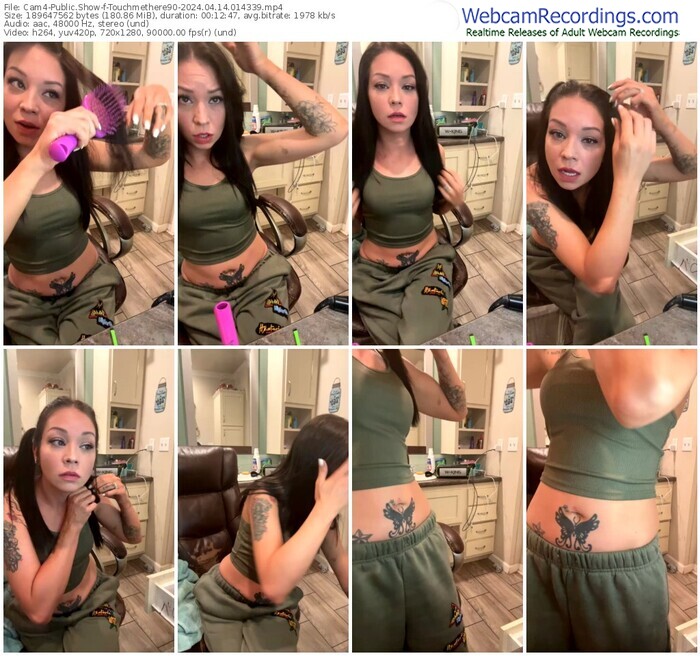 cam4-touchmethere90-04-14-2024-01-43-39