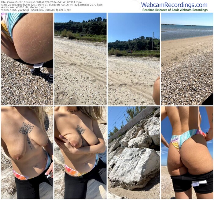 cam4-violetta2022-04-14-2024-10-03-04