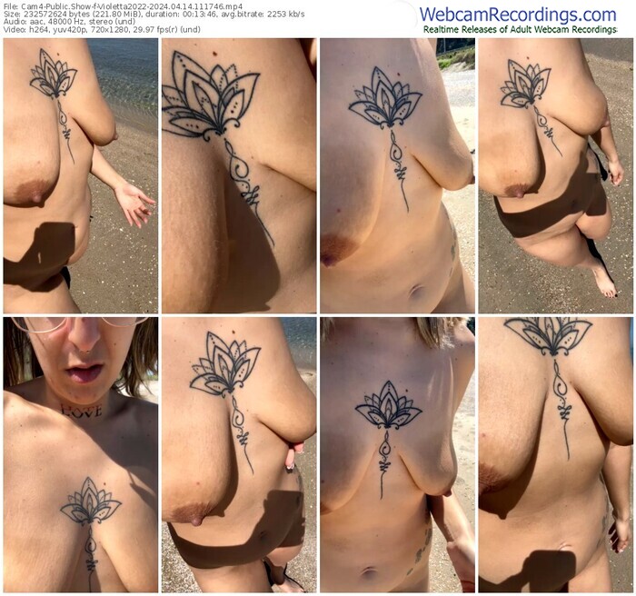 cam4-violetta2022-04-14-2024-11-17-46