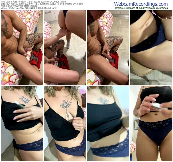 cam4-violetta2022-04-14-2024-20-42-01