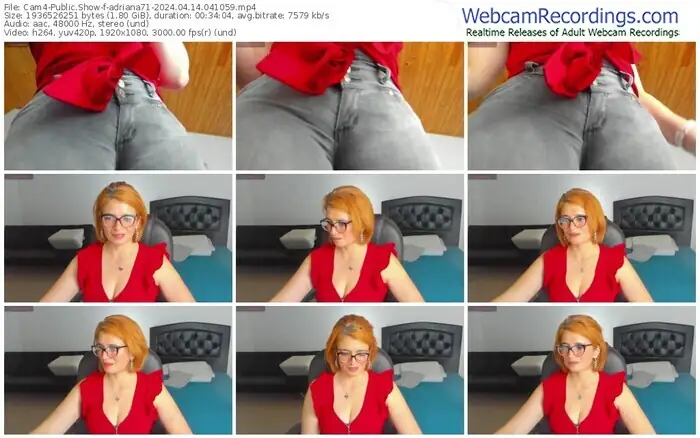 cam4-adriana71-04-14-2024-04-10-59
