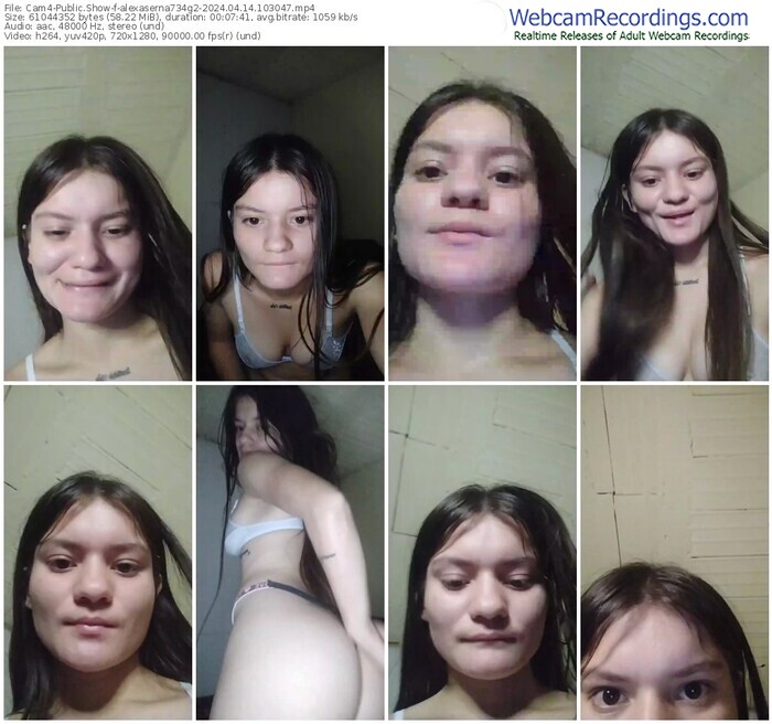 cam4-alexaserna734g2-04-14-2024-10-30-47