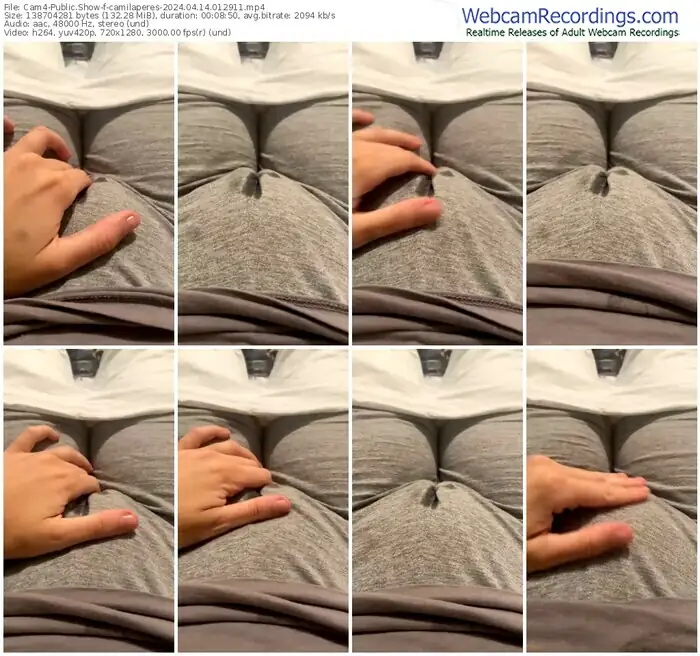 cam4-camilaperes-04-14-2024-01-29-11