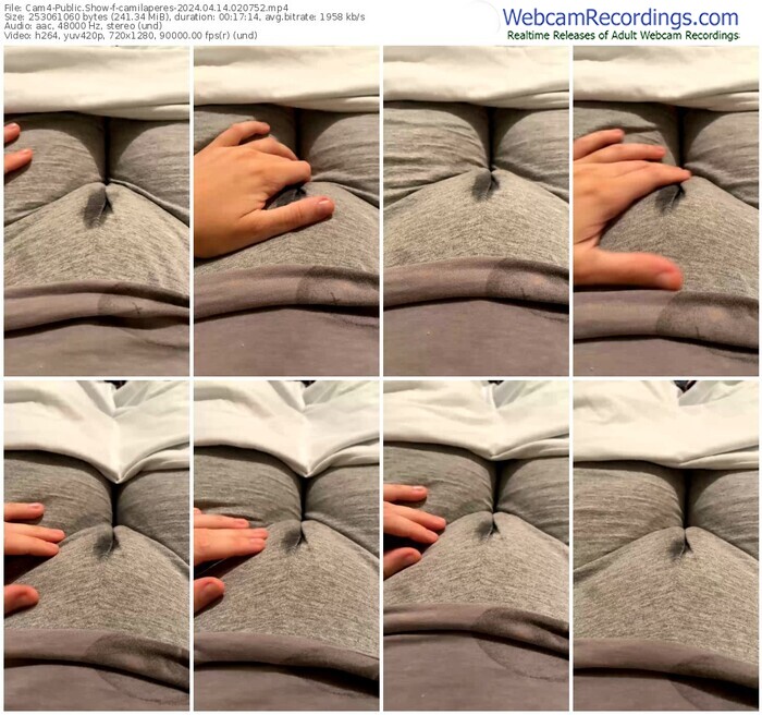 cam4-camilaperes-04-14-2024-02-07-52