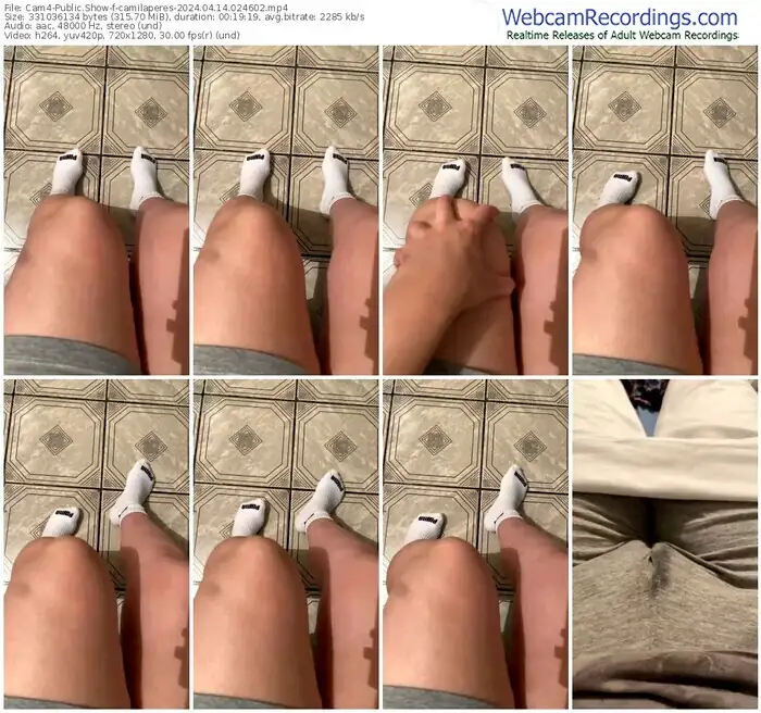 cam4-camilaperes-04-14-2024-02-46-02