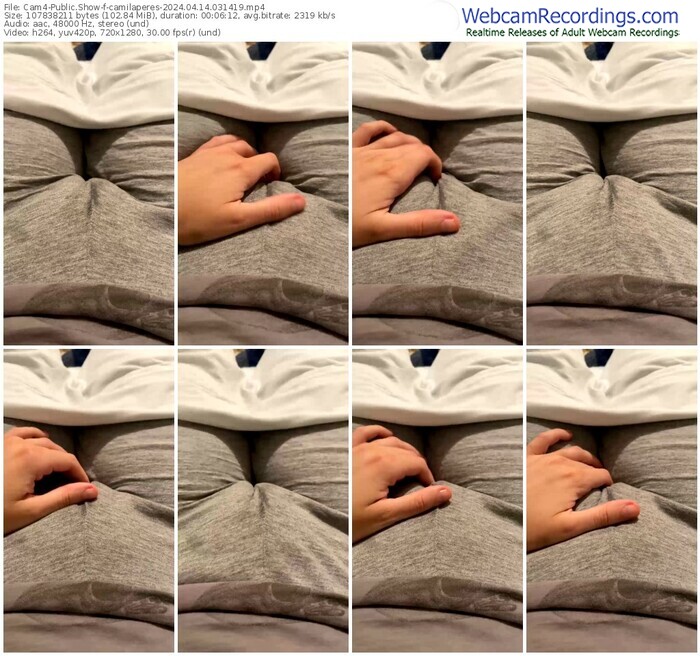 cam4-camilaperes-04-14-2024-03-14-19