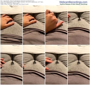 cam4-camilaperes-04-14-2024-03-51-25