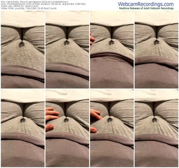 cam4-camilaperes-04-14-2024-04-09-46