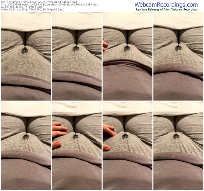 cam4-camilaperes-04-14-2024-04-09-46