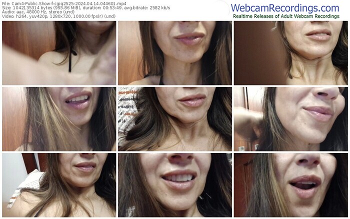 cam4-cjpq2525-04-14-2024-04-46-01