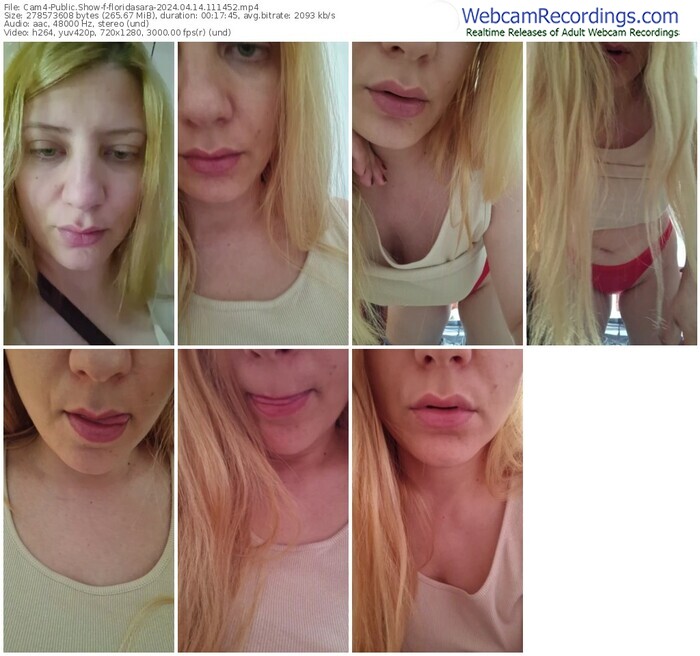 cam4-floridasara-04-14-2024-11-14-52